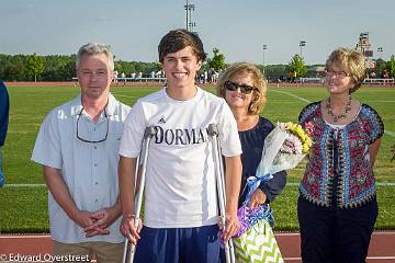 VBSoccervsWade_Seniors -24
